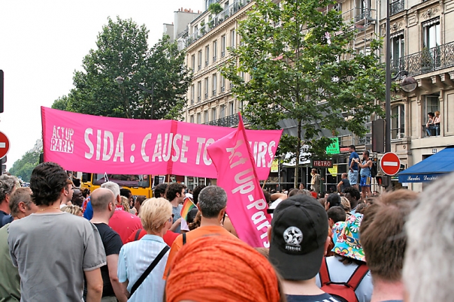 Gay Pride 2005-030